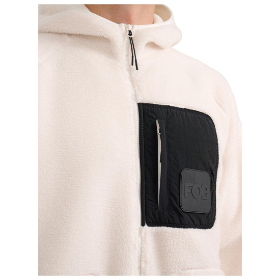 4F FLEECE
